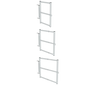 Product image #1