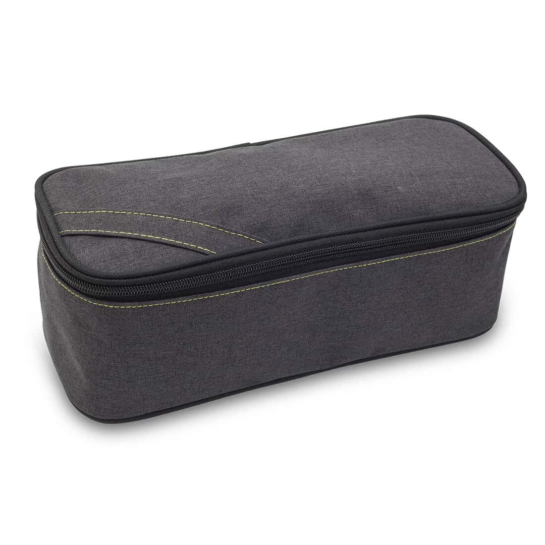 Elite Bags URB&GO Pflegetasche Detailansicht medizinische Tasche fuer Erste Hilfe und Rettungsdienst - imagen 9