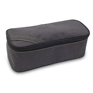 Elite Bags URB&GO Pflegetasche Detailansicht medizinische Tasche fuer Erste Hilfe und Rettungsdienst - imagen 9