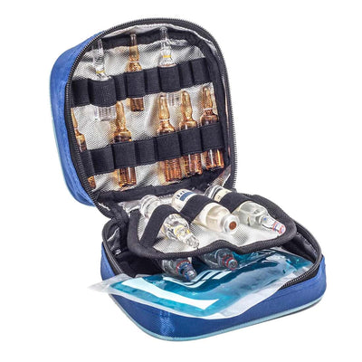 Elite Bags COMMUNITY Pflegetasche – zweites Bild