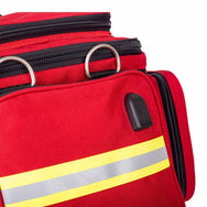Elite Bags CRITICAL First-Responder-Tasche Detailansicht medizinische Tasche fuer Erste Hilfe und Rettungsdienst - imagen 20