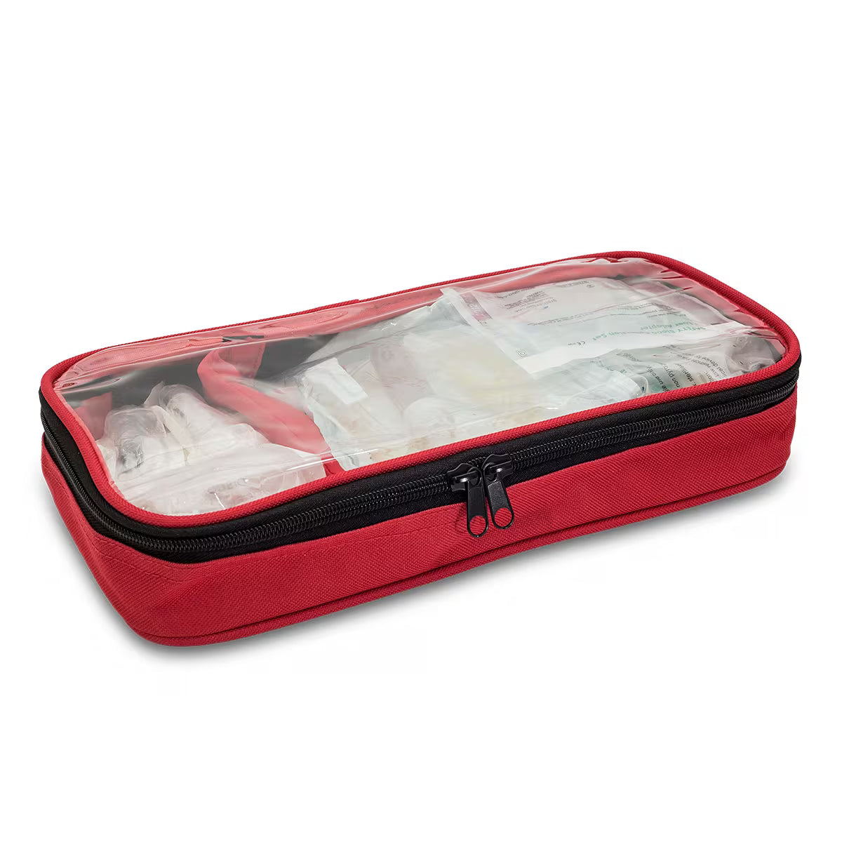 Elite Bags PARAMED'S Notfallrucksack Detailansicht medizinische Tasche fuer Erste Hilfe und Rettungsdienst - imagen 8
