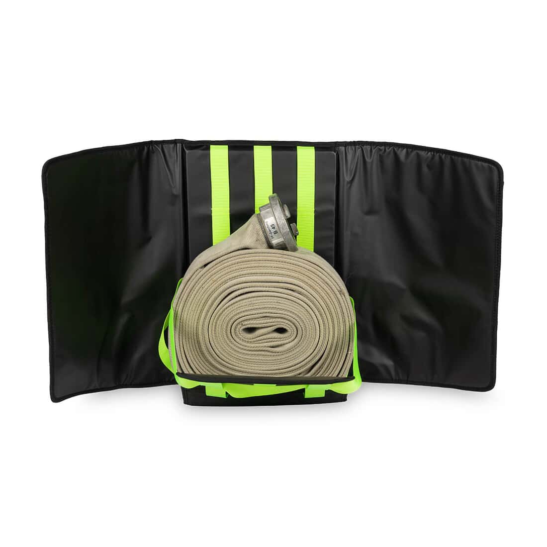 Elite Bags FOLD BAG Detailansicht medizinische Tasche fuer Erste Hilfe und Rettungsdienst - imagen 19