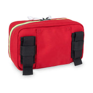 Elite Bags ERAID`S  Erste-Hilfe-Tasche Seitenansicht der medizinischen Ausruestungstasche - imagen 3