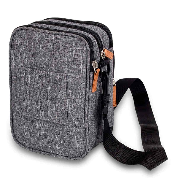 Elite Bags FIT EVO Diabetikertasche Detailansicht medizinische Tasche fuer Erste Hilfe und Rettungsdienst - imagen 8