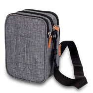 Elite Bags FIT EVO Diabetikertasche Detailansicht medizinische Tasche fuer Erste Hilfe und Rettungsdienst - imagen 8