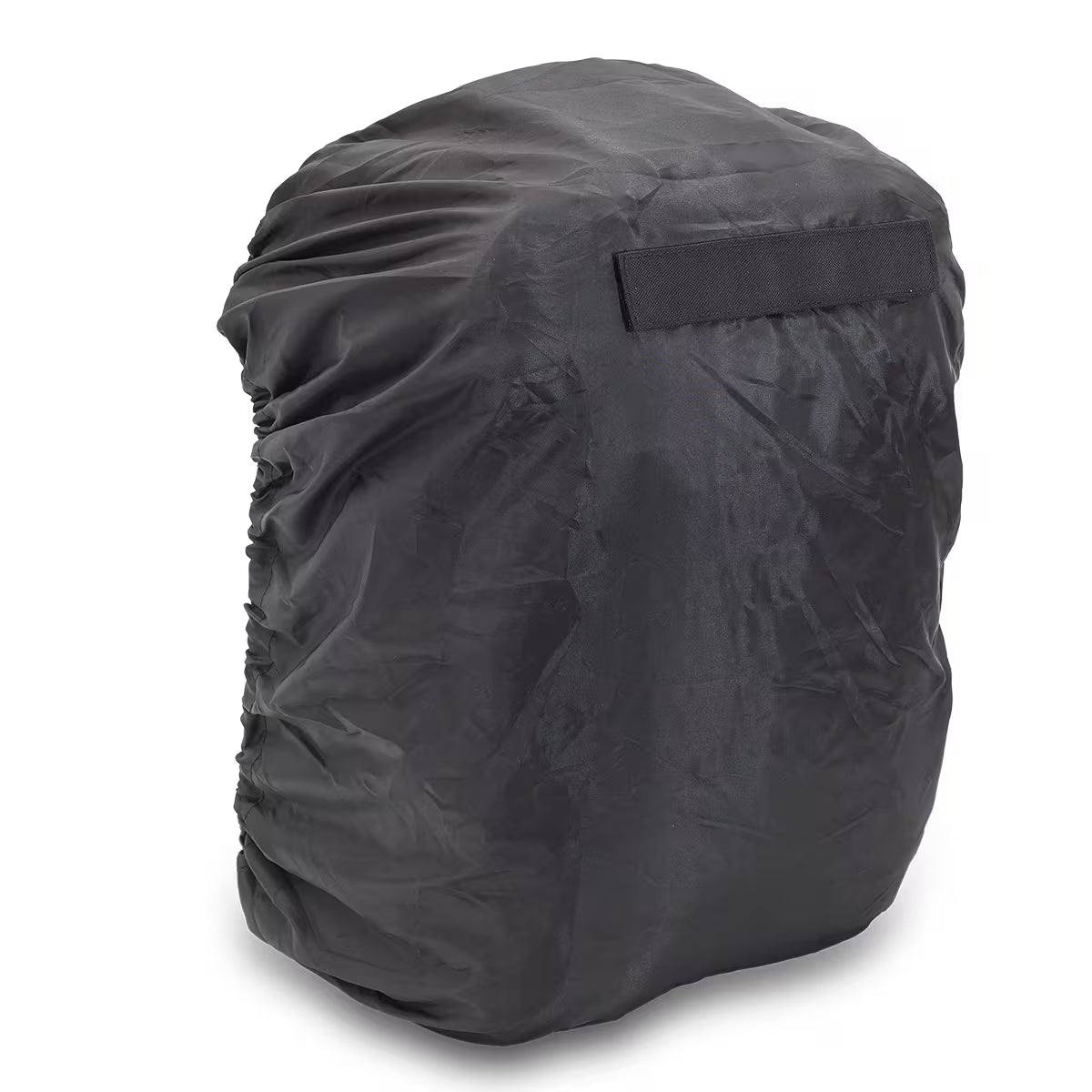 Elite Bags PARAMED'S Notfallrucksack Detailansicht medizinische Tasche fuer Erste Hilfe und Rettungsdienst - imagen 22