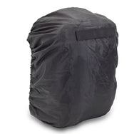 Elite Bags PARAMED'S Notfallrucksack Detailansicht medizinische Tasche fuer Erste Hilfe und Rettungsdienst - imagen 22