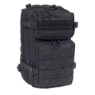 Elite Bags C2 Notfallrucksack Innenaufteilung mit Faechern fuer Notfallausruestung - imagen 5