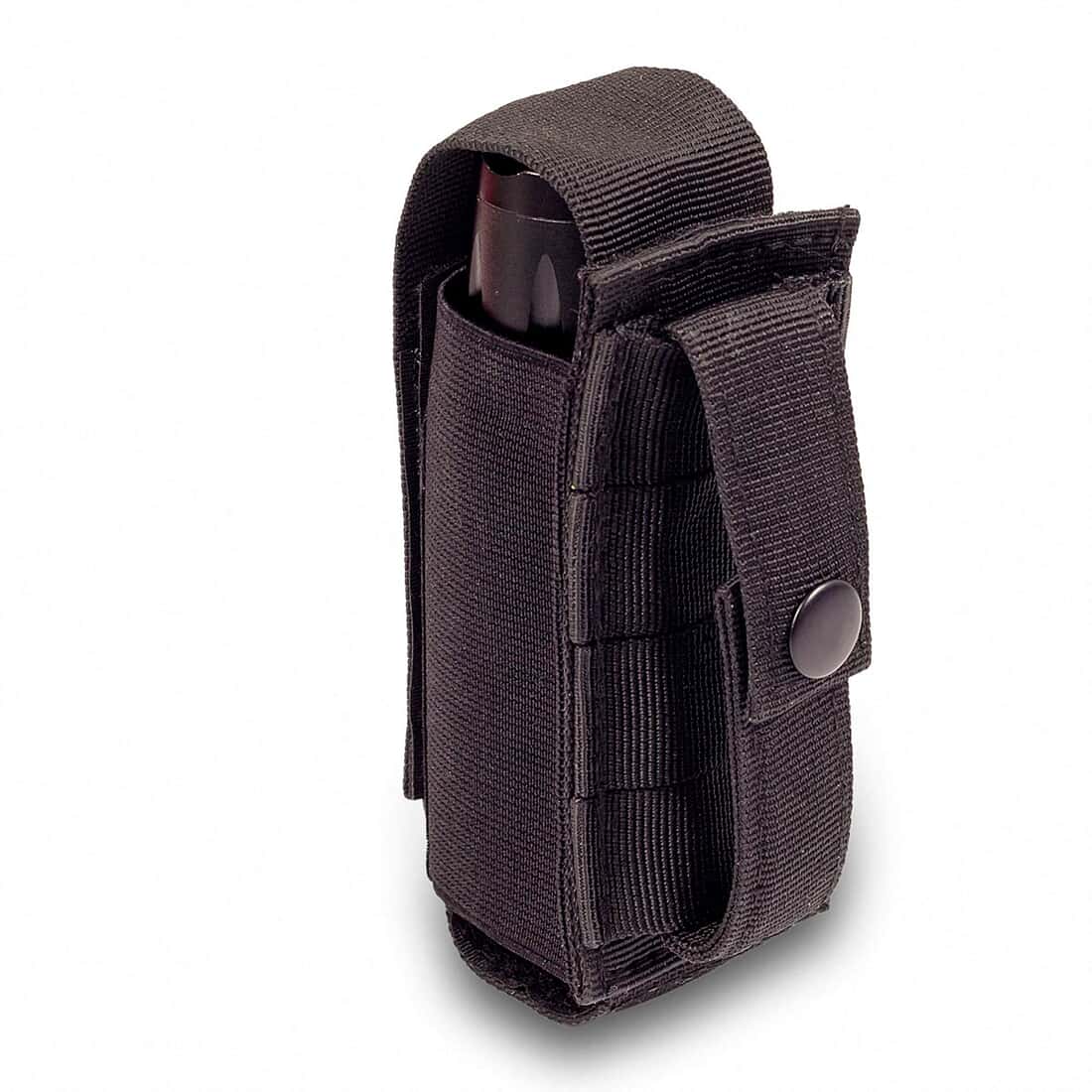 Elite Bags HOLD Tourniquet-Holster Detailansicht medizinische Tasche fuer Erste Hilfe und Rettungsdienst - imagen 10