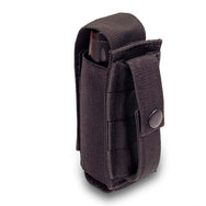 Elite Bags HOLD Tourniquet-Holster Detailansicht medizinische Tasche fuer Erste Hilfe und Rettungsdienst - imagen 10