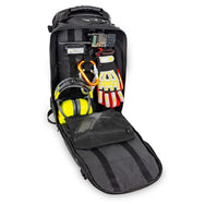Elite Bags HELMBAG Einsatzrucksack Detailansicht medizinische Tasche fuer Erste Hilfe und Rettungsdienst - imagen 20