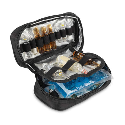 Elite Bags DOCTORS  Arzttasche – zweites Bild