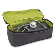 Elite Bags URB&GO Pflegetasche Rueckseite und Befestigungssystem - imagen 4