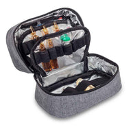 Elite Bags HOVI Pflegetrolley Detailansicht medizinische Tasche fuer Erste Hilfe und Rettungsdienst - imagen 6