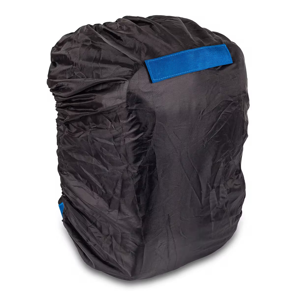 Elite Bags PARAMED'S Notfallrucksack Detailansicht medizinische Tasche fuer Erste Hilfe und Rettungsdienst - imagen 36