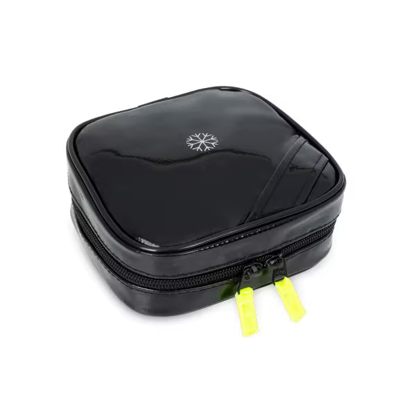 Elite Bags EMERAIR TROLLEY Beatmungskoffe Detailansicht medizinische Tasche fuer Erste Hilfe und Rettungsdienst - imagen 9