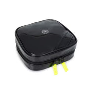 Elite Bags EMERAIR TROLLEY Beatmungskoffe Detailansicht medizinische Tasche fuer Erste Hilfe und Rettungsdienst - imagen 9