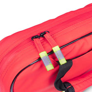 Elite Bags PROBES Ampullarium Rueckseite und Befestigungssystem - imagen 4