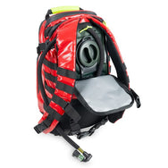 Elite Bags HELMBAG Einsatzrucksack Detailansicht medizinische Tasche fuer Erste Hilfe und Rettungsdienst - imagen 8