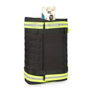 Elite Bags FOLD BAG Detailansicht medizinische Tasche fuer Erste Hilfe und Rettungsdienst - imagen 20