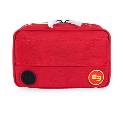 Elite Bags ERAID`S  Erste-Hilfe-Tasche – zweites Bild