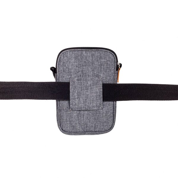 Elite Bags FIT EVO Diabetikertasche Detailansicht medizinische Tasche fuer Erste Hilfe und Rettungsdienst - imagen 9