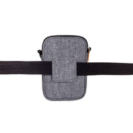 Elite Bags FIT EVO Diabetikertasche Detailansicht medizinische Tasche fuer Erste Hilfe und Rettungsdienst - imagen 9