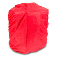 Elite Bags SUPPORTER Notfallrucksack | Plane Detailansicht medizinische Tasche fuer Erste Hilfe und Rettungsdienst - imagen 10