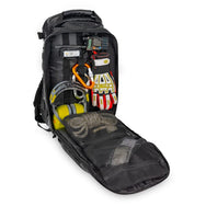 Elite Bags HELMBAG Einsatzrucksack Detailansicht medizinische Tasche fuer Erste Hilfe und Rettungsdienst - imagen 21