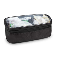 Elite Bags DOCTORS  Arzttasche Rueckseite und Befestigungssystem - imagen 4