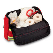 Elite Bags QUICK ACCESS Notfallrucksack Detailansicht medizinische Tasche fuer Erste Hilfe und Rettungsdienst - imagen 10