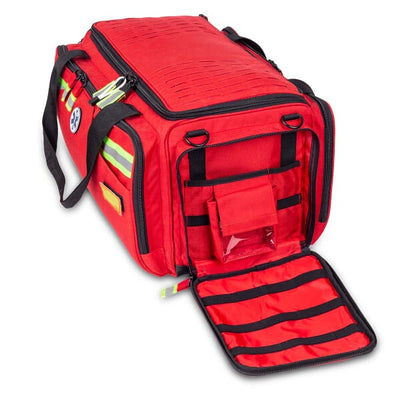 Elite Bags CRITICAL EVO Notfalltasche – zweites Bild