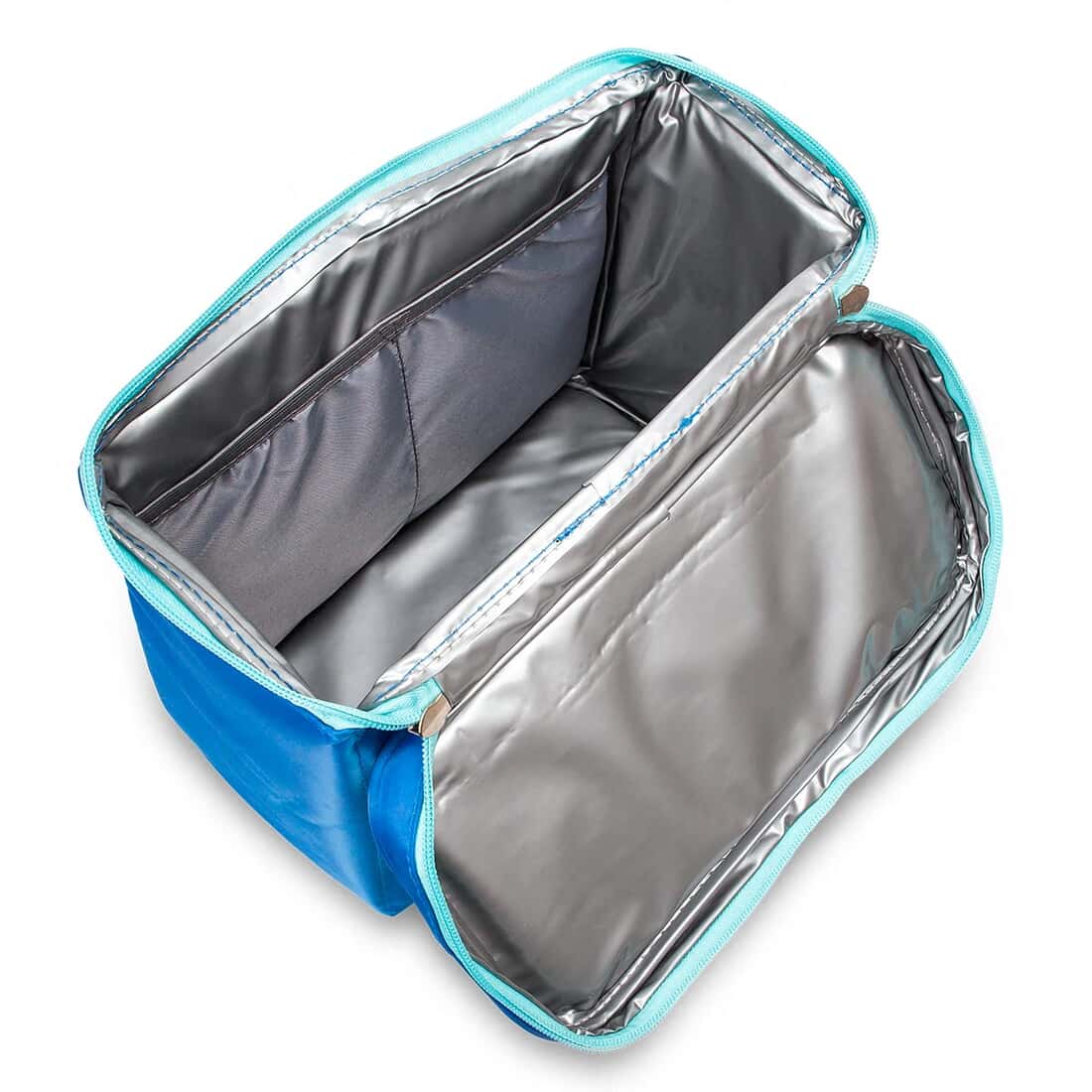 Elite Bags COOLS Labortasche, UN 3373 Detailansicht medizinische Tasche fuer Erste Hilfe und Rettungsdienst - imagen 9