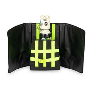 Elite Bags FOLD BAG Detailansicht medizinische Tasche fuer Erste Hilfe und Rettungsdienst - imagen 21