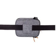 Elite Bags FIT EVO Diabetikertasche Detailansicht medizinische Tasche fuer Erste Hilfe und Rettungsdienst - imagen 10
