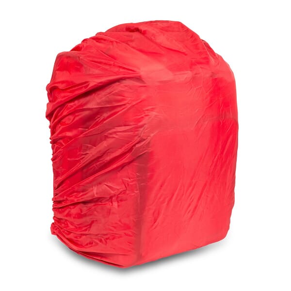 Elite Bags SUPPORTER Notfallrucksack Detailansicht medizinische Tasche fuer Erste Hilfe und Rettungsdienst