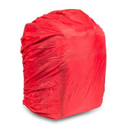 Elite Bags SUPPORTER Notfallrucksack Detailansicht medizinische Tasche fuer Erste Hilfe und Rettungsdienst