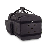 Elite Bags ATTACK Bekleidungstasche Detailansicht medizinische Tasche fuer Erste Hilfe und Rettungsdienst - imagen 14