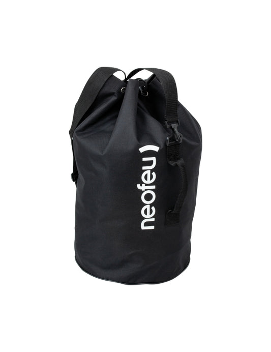 Neofeu Transporttasche (35L) – – Jetzt erhältlich im MTN Shop DE.