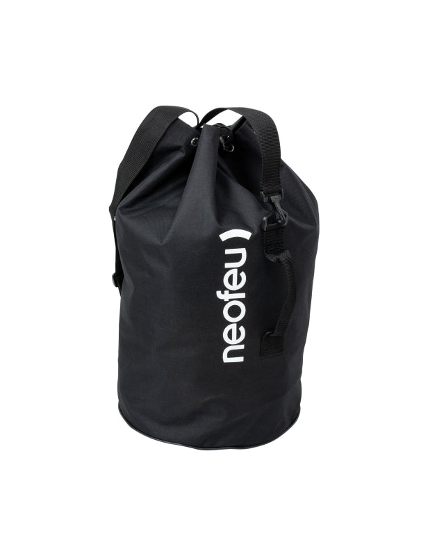 Neofeu Transporttasche (35L)