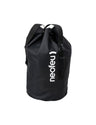 Neofeu Transporttasche (35L) – – Jetzt erhältlich im MTN Shop DE.