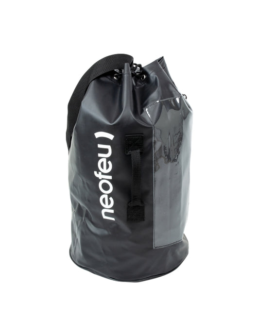 Neofeu-Transporttasche 35L – – Jetzt erhältlich im MTN Shop DE.