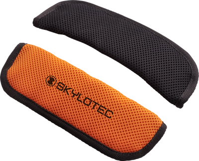 Schulterpolster Ignite