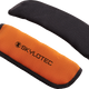 Skylotec Ignite Schulterpolster