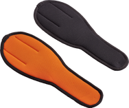 Beinpolster Ignite
