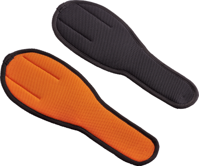 Beinpolster Ignite