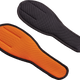 Skylotec Ignite Beinpolster
