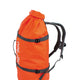 Neofeu Wasserdichte Transporttasche