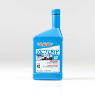 Phillips 66 Aviation Victory Öl 100AW – – Jetzt erhältlich im MTN Shop DE.